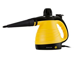 Parownica SENCOR 3001YL
