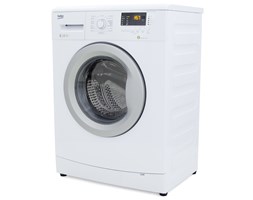 BEKO WMB 61232 PL PTMA