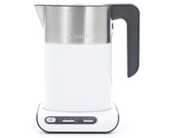 BOSCH TWK 8611