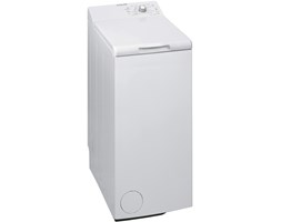 POLAR PTL 1061