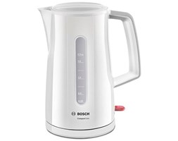 BOSCH TWK 3A011