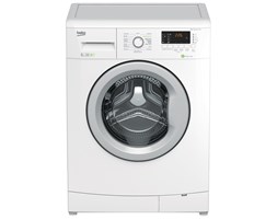 BEKO Pralka BEKO WMB 51032 PL PTYA WMB 51032