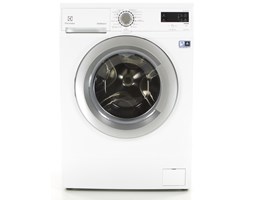 ELECTROLUX Pralka ELECTROLUX EWS 11066SDU EWS 11066SDU