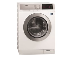 AEG L98699FL2