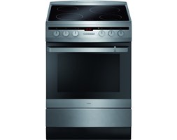 AMICA 618CE3.333HTaQ(Xx)
