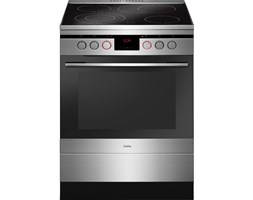 AMICA 614CE3.434TsKDpHaQ(XxL)