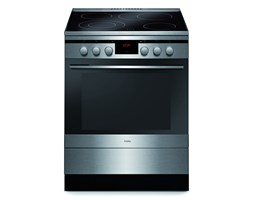 AMICA 614CE3.334TsKDQ(XxL)