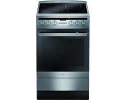AMICA 58CE3.413HTaQ(Xx)