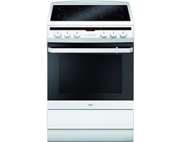 AMICA 618CE3.332HTaQ(W)