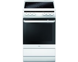 AMICA 58CE2.315HQ(W)