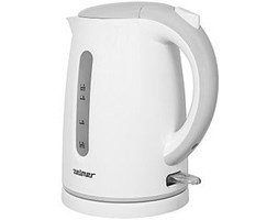 ZELMER CKE850 / ZCK0275S Symbio