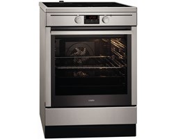 AEG 47036IU-MN