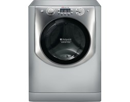 HOTPOINT ARISTON AQ93F 29X EU