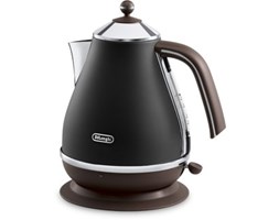 DE LONGHI KBOV2001.BK