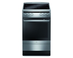 AMICA 58CE2.315HQ(Xx)