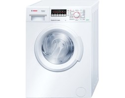 BOSCH WAB 2021 JPL