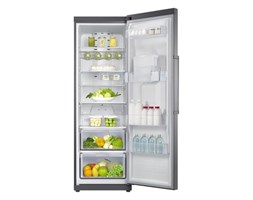 SAMSUNG Lodówka SAMSUNG RR35H6510SS RR 35H6510SS/EO