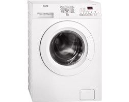AEG Pralka AEG L62260SL L62260SL