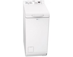 AEG Pralka AEG L61260TLP L61260TLP