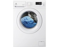 ELECTROLUX Pralka ELECTROLUX EWS 11054ND EWS11054ND