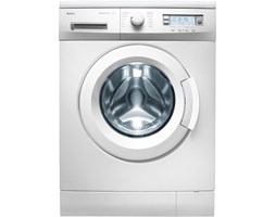 AMICA AWN 510D