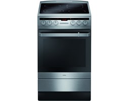 AMICA 58CE3.413HTaKDpQ(Xx)