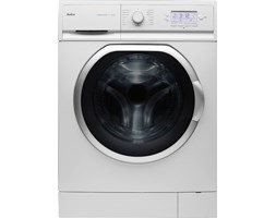 AMICA AWX 610D