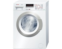 BOSCH Pralka BOSCH WLG 2026FPL WLG 2026FPL