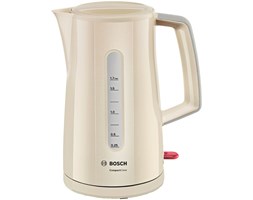 BOSCH TWK 3A017