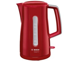 BOSCH TWK 3A014