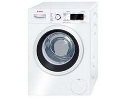 BOSCH Pralka BOSCH WAW 24440PL WAW 24440PL