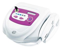 RIO BEAUTY Depilator IPL RIO BEAUTY Forever Free IPHR3