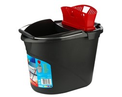 VILEDA Wiadro VILEDA Ultramax 128766 128766
