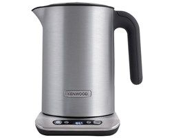 KENWOOD-AGD CZAJNIK KENWOOD SJM610 SJM610