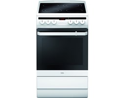 AMICA 58CE3.315HTaQ(W)