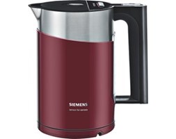 SIEMENS TW 86104