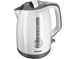 PHILIPS HD 4649/00