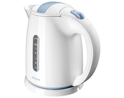 PHILIPS HD 4646/70