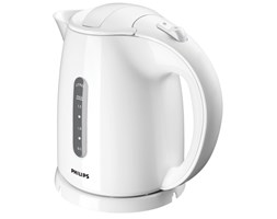 PHILIPS HD 4646/00