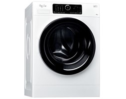 WHIRLPOOL Pralka WHIRLPOOL FSCR10431 Supreme Care FSCR10431