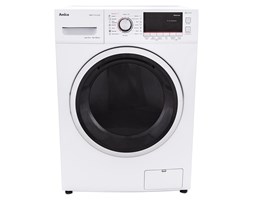 AMICA Pralka AMICA TAWE 7123 LCLDS TAWE 7123 LCLDS