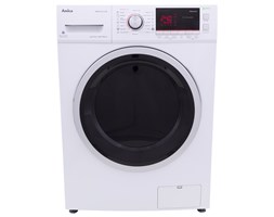 AMICA Pralka AMICA TAWE 8123 LCLDS TAWE 8123 LCLDS