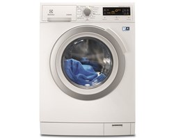 ELECTROLUX Pralka ELECTROLUX EWF 1287 HDW2 z funkcją pary EWF 1287 HDW2