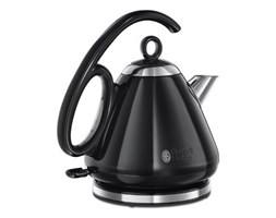 RUSSELL HOBBS Czajnik RUSSELL HOBBS 21283-70 Legacy Black 21283-70
