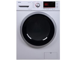 AMICA Pralka AMICA TAWE 6103 LSS TAWE 6103 LSS