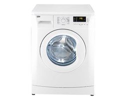 BEKO Pralka BEKO WKB 51031 PLPTM WKB 51031 PLPTM