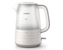 PHILIPS Czajnik PHILIPS HD9336/21 HD9336/21