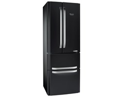 HOTPOINT Lodówka HOTPOINT ARISTON E4D AA SB C E4D AA SB C