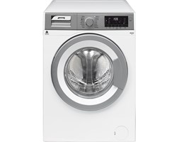 SMEG Pralka SMEG WHT814EIN WHT814EIN