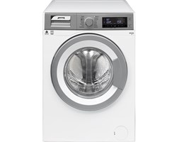 SMEG Pralka SMEG WHT914LSIN WHT914LSIN